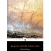 KNYGA Samuel Taylor Coleridge Selected Poetry