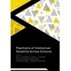 KNYGA Samuel Tromans Psychiatry of Intellectual Disability Across Cultures