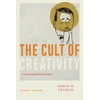 KNYGA Samuel W Franklin Cult of Creativity