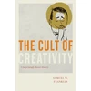 KNYGA Samuel Weil Franklin Cult of Creativity