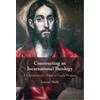 KNYGA Samuel Wells Constructing an Incarnational Theology