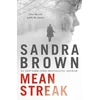 KNYGA Sana Brown Mean Streak