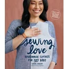 KNYGA Sanae Ishida Sewing Love