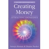 KNYGA Sanaya Roman Creating Money