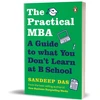 KNYGA Sandeep Das Practical MBA