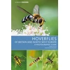 KNYGA Sander Bot Hoverflies of Britain and North-west Europe