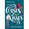 KNYGA Sandhya Menon Of Curses and Kisses