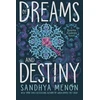 KNYGA Sandhya Menon Of Dreams and Destiny