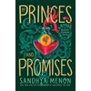 KNYGA Sandhya Menon Of Princes and Promises