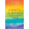 KNYGA Sandi Mann Ten Minutes to Happiness