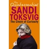 KNYGA Sandi Toksvig Chain Of Curiosity