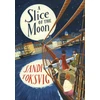 KNYGA Sandi Toksvig Slice of the Moon