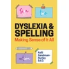 KNYGA Sandman Hurley Dyslexia and Spelling