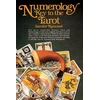 KNYGA Sandor Konraad Numerology: Key to the Tarot