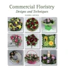 KNYGA Sandra Adcock Commercial Floristry