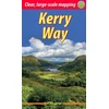 KNYGA Sandra Bardwell Kerry Way (3 ed)