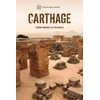 KNYGA Sandra Bingham Carthage