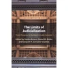 KNYGA Sandra Botero Cabrera Limits of Judicialization