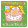 KNYGA Sandra Boynton Banana Bop!