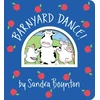 KNYGA Sandra Boynton Barnyard Dance!