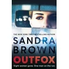 KNYGA Sandra Brown Outfox