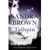 KNYGA Sandra Brown Tailspin
