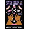 KNYGA Sandra Guzman Daughters of Latin America