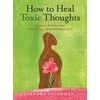 KNYGA Sandra Ingerman How to Toxic Thoughts, Simple Tools for Personal Transformation