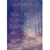 KNYGA Sandra Ingerman Walking through Darkness