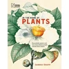 KNYGA Sandra Knapp In the Name of Plants