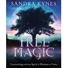 KNYGA Sandra Kynes Tree Magic
