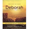 KNYGA Sandra L Richter Deborah Bible Study Guide plus Streaming Video