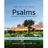 KNYGA Sandra L Richter Psalms Bible Study Guide plus Streaming Video