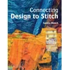 KNYGA Sandra Meech Connecting Design To Stitch