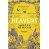 KNYGA Sandra Newman Heavens