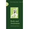 KNYGA Sandra Reeve Body and Awareness
