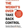 KNYGA Sandra Roycroft Davis Weight's Over - Take Back Control