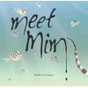 KNYGA Sandra Severgnini Meet Mim