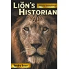 KNYGA Sandra Swart Lion's Historian