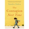 KNYGA Sandro Galea Contagion Next Time