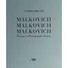 KNYGA Sandro Miller Malkovich Malkovich Malkovich
