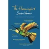 KNYGA Sandro Veronesi Hummingbird, ‘Magnificent’ (Guardian)