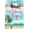 KNYGA Sandy Barker Christmas Trip