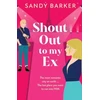 KNYGA Sandy Barker Shout Out To My Ex