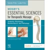 KNYGA Sandy Fritz Mosby's Essential Sciences for Therapeutic Massage