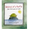 KNYGA Sandy Gingras Lessons of a Turtle