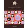 KNYGA Sandy Sitron Astrology Journal