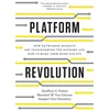 KNYGA Sangeet Paul Choudary Platform Revolution
