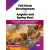 KNYGA Sangeeta Joshi Full Stack Development with Angular and Spring Boot