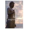 KNYGA Sangharakshita Bhikshu Guide to the Buddhist Path